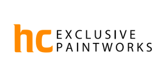 Exclusive Paintworks